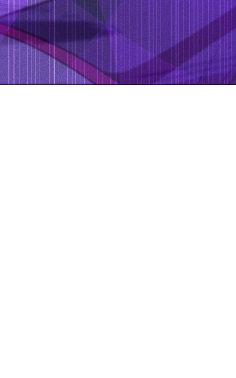 Solo Spell Caster Chapter 206 - Page 50