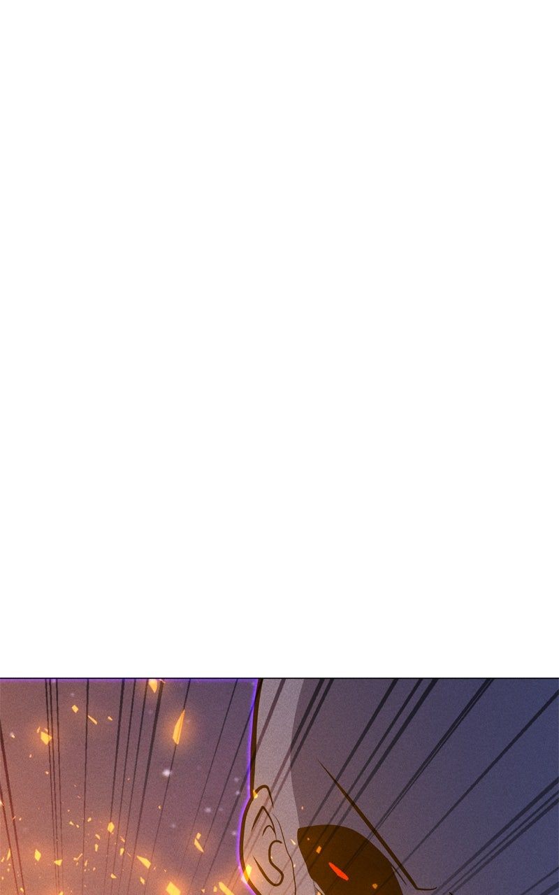 Solo Spell Caster Chapter 206 - Page 56