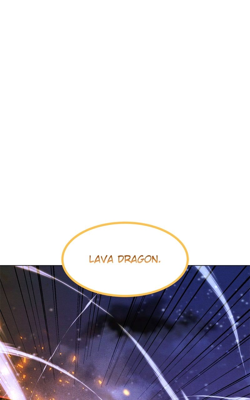 Solo Spell Caster Chapter 206 - Page 58