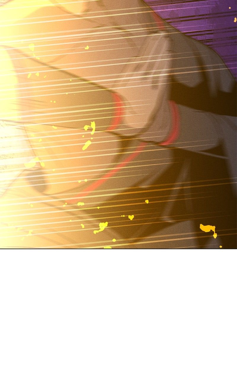 Solo Spell Caster Chapter 206 - Page 62