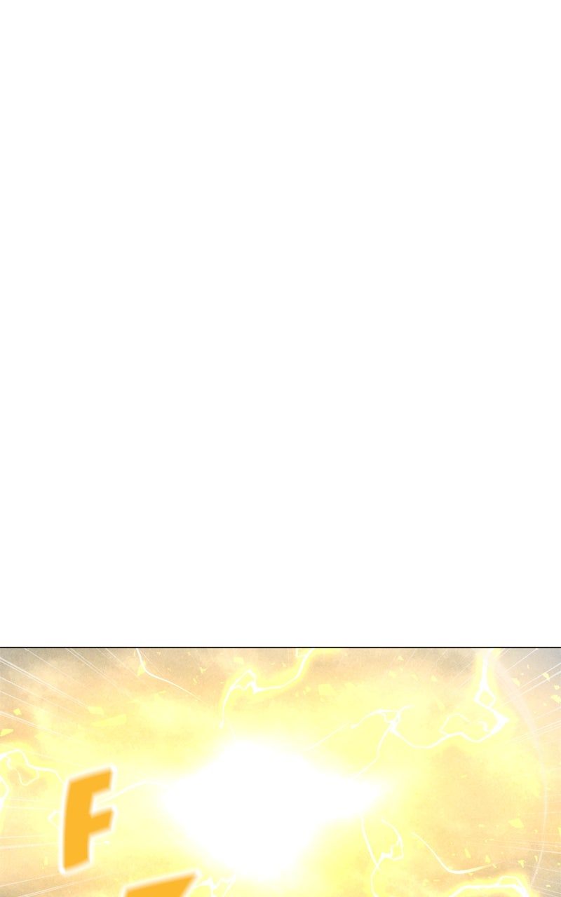 Solo Spell Caster Chapter 206 - Page 65