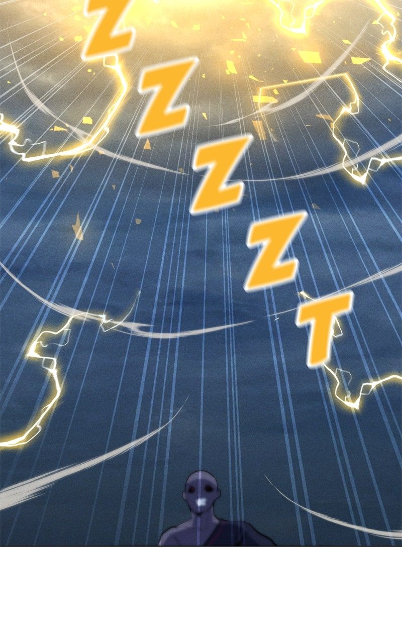 Solo Spell Caster Chapter 206 - Page 66