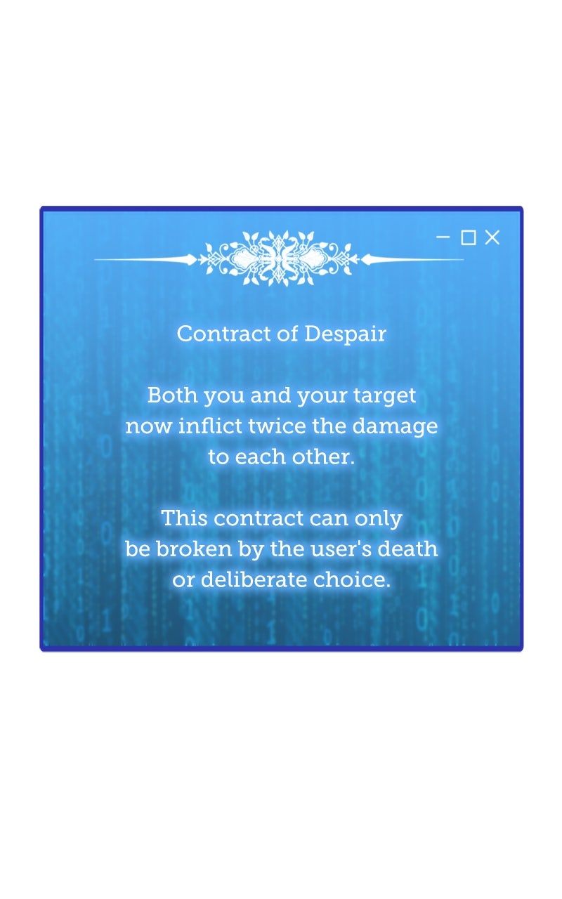 Solo Spell Caster Chapter 206 - Page 82