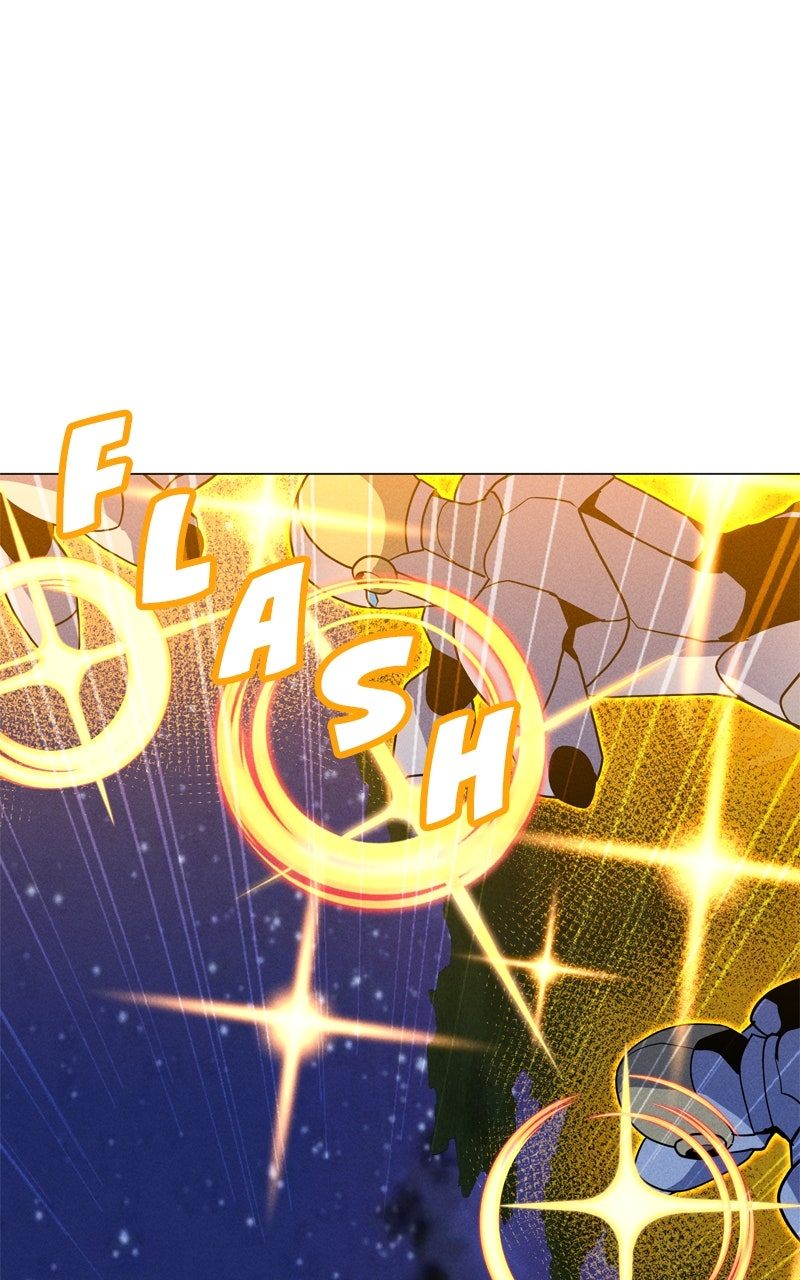 Solo Spell Caster Chapter 206 - Page 83