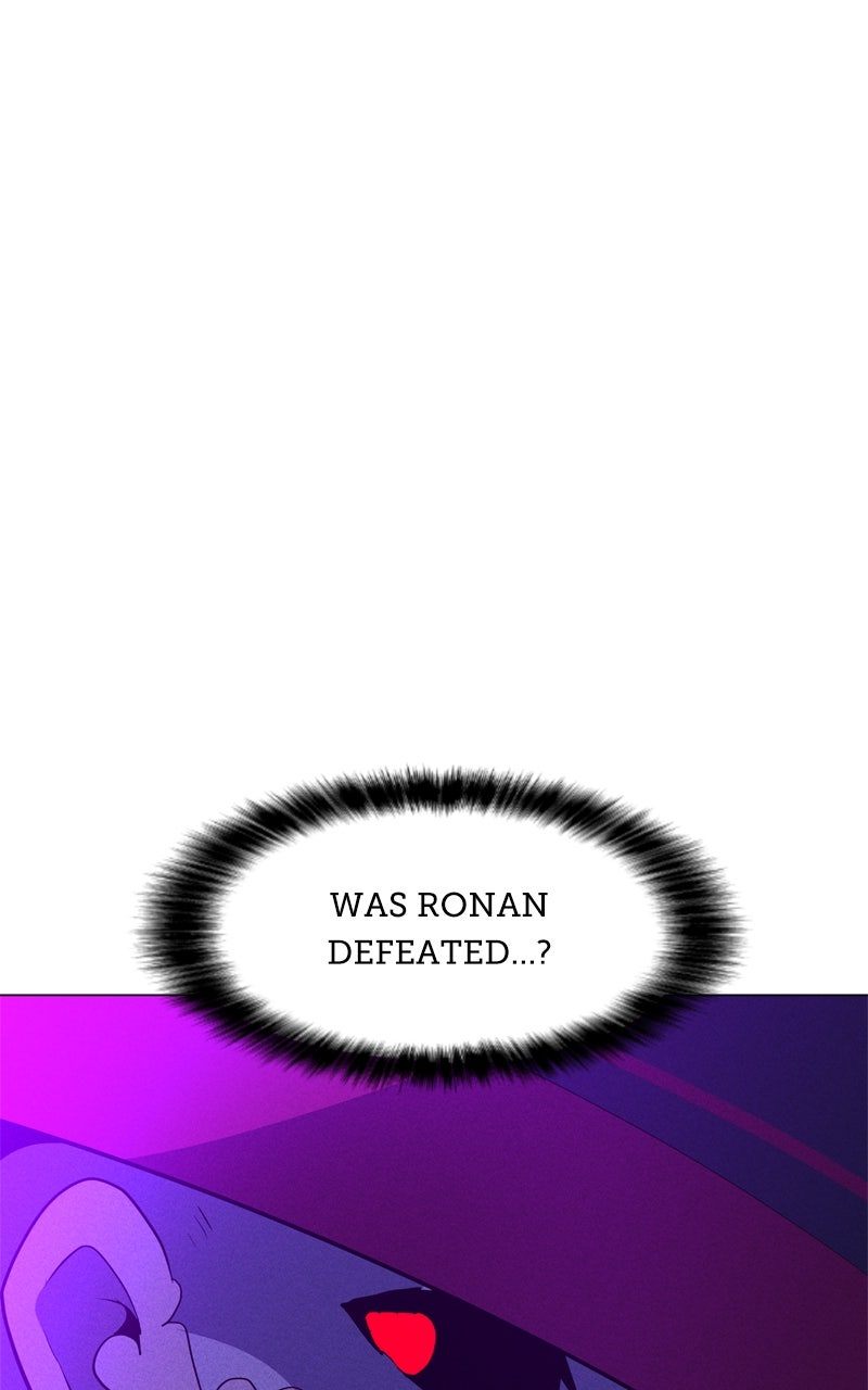 Solo Spell Caster Chapter 206 - Page 9