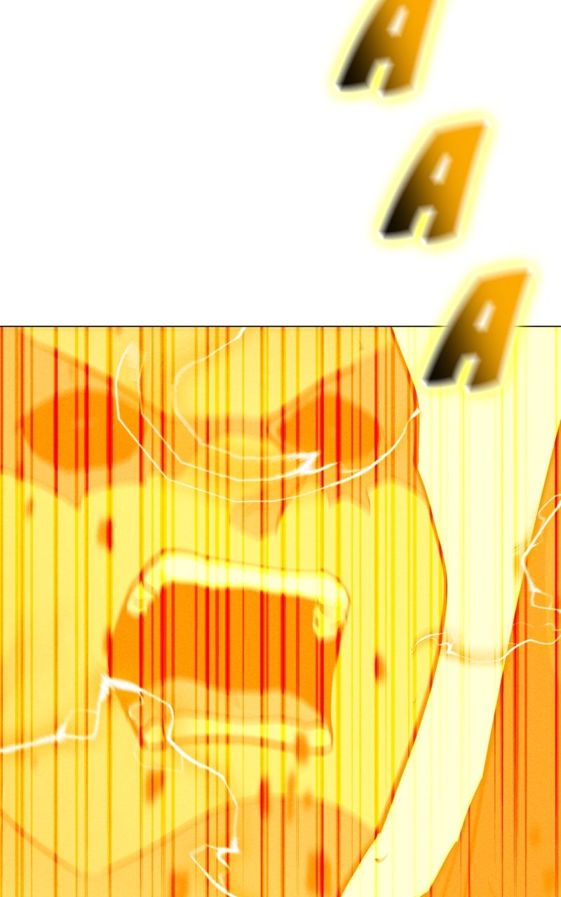 Solo Spell Caster Chapter 206 - Page 93