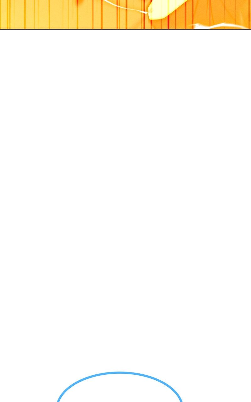 Solo Spell Caster Chapter 206 - Page 94