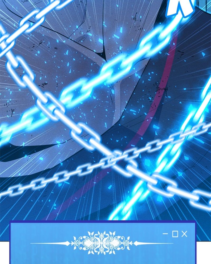 Solo Spell Caster Chapter 207 - Page 10