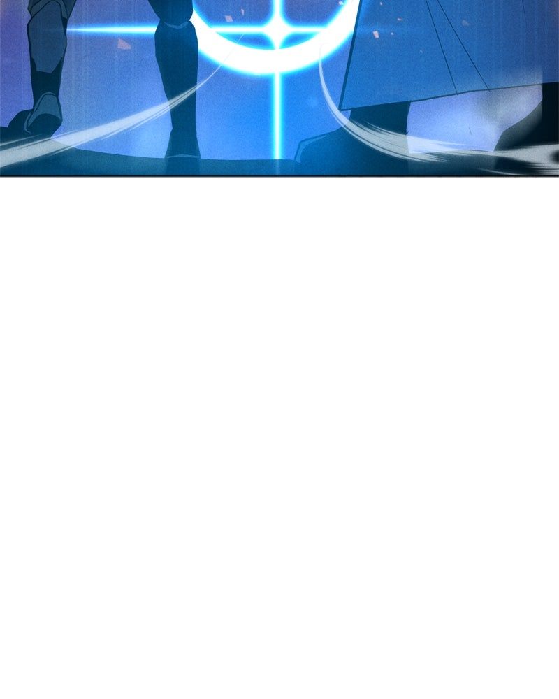 Solo Spell Caster Chapter 207 - Page 100