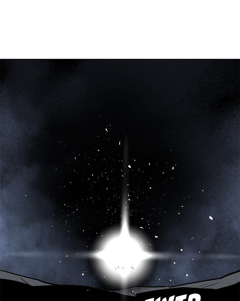 Solo Spell Caster Chapter 207 - Page 101