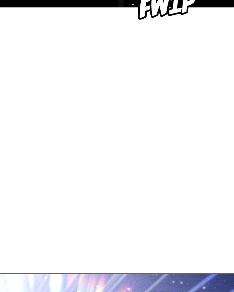 Solo Spell Caster Chapter 207 - Page 102