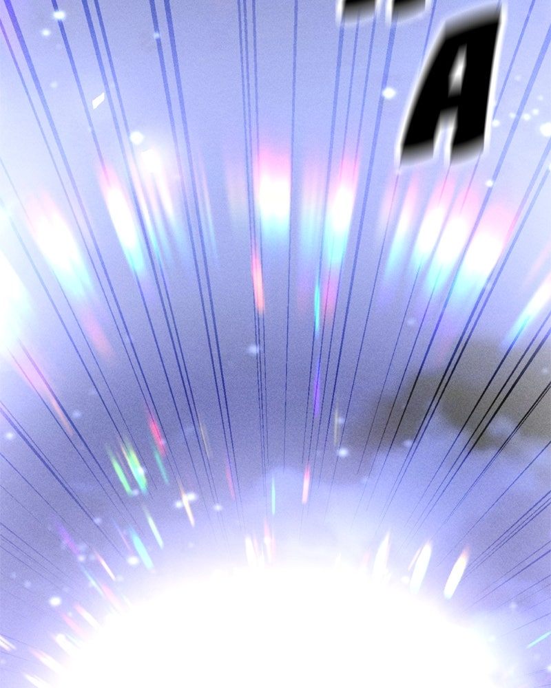 Solo Spell Caster Chapter 207 - Page 105