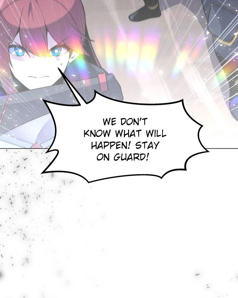 Solo Spell Caster Chapter 207 - Page 108