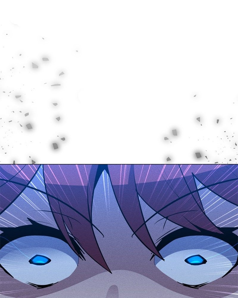 Solo Spell Caster Chapter 207 - Page 111