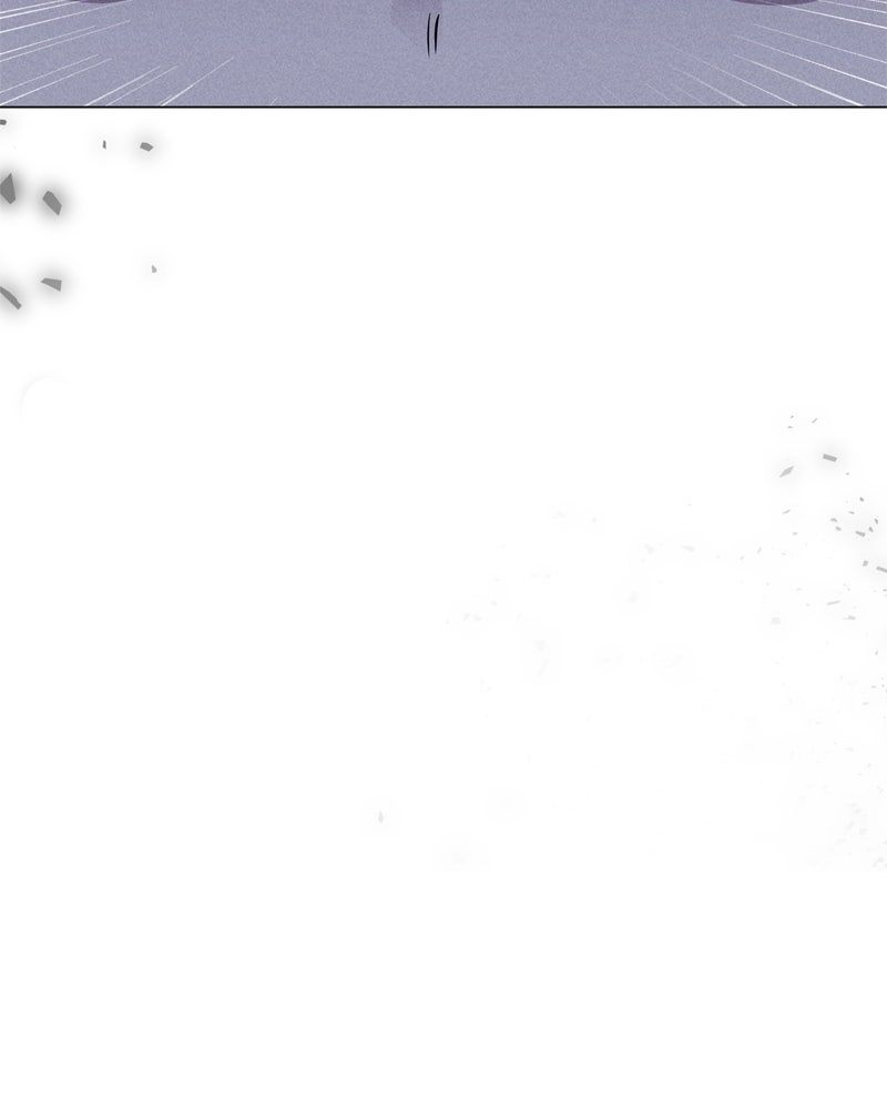 Solo Spell Caster Chapter 207 - Page 112