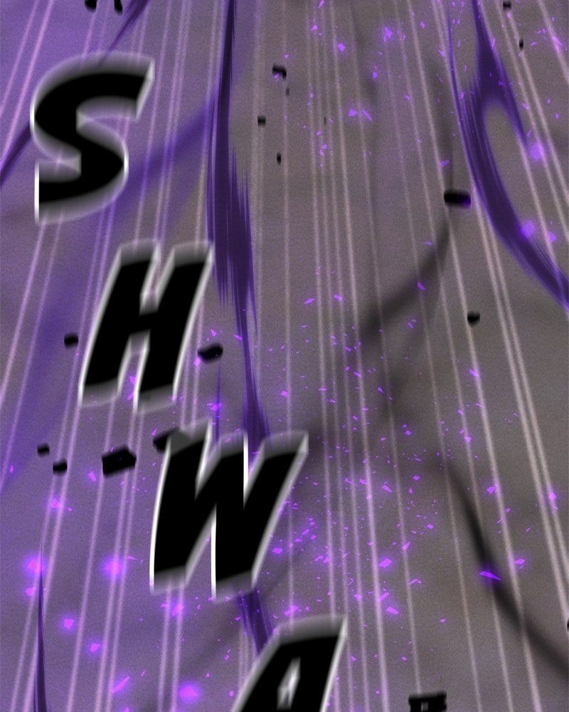 Solo Spell Caster Chapter 207 - Page 115