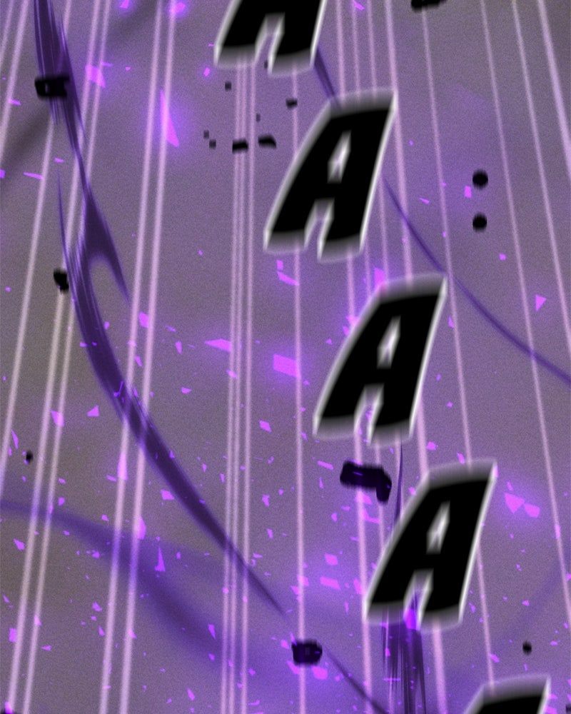 Solo Spell Caster Chapter 207 - Page 116