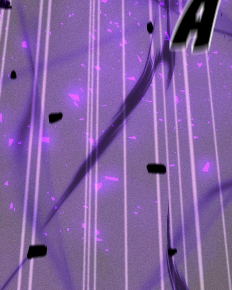 Solo Spell Caster Chapter 207 - Page 117