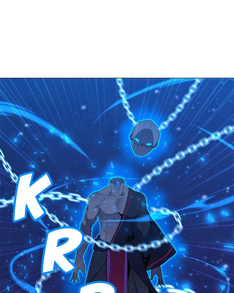 Solo Spell Caster Chapter 207 - Page 12