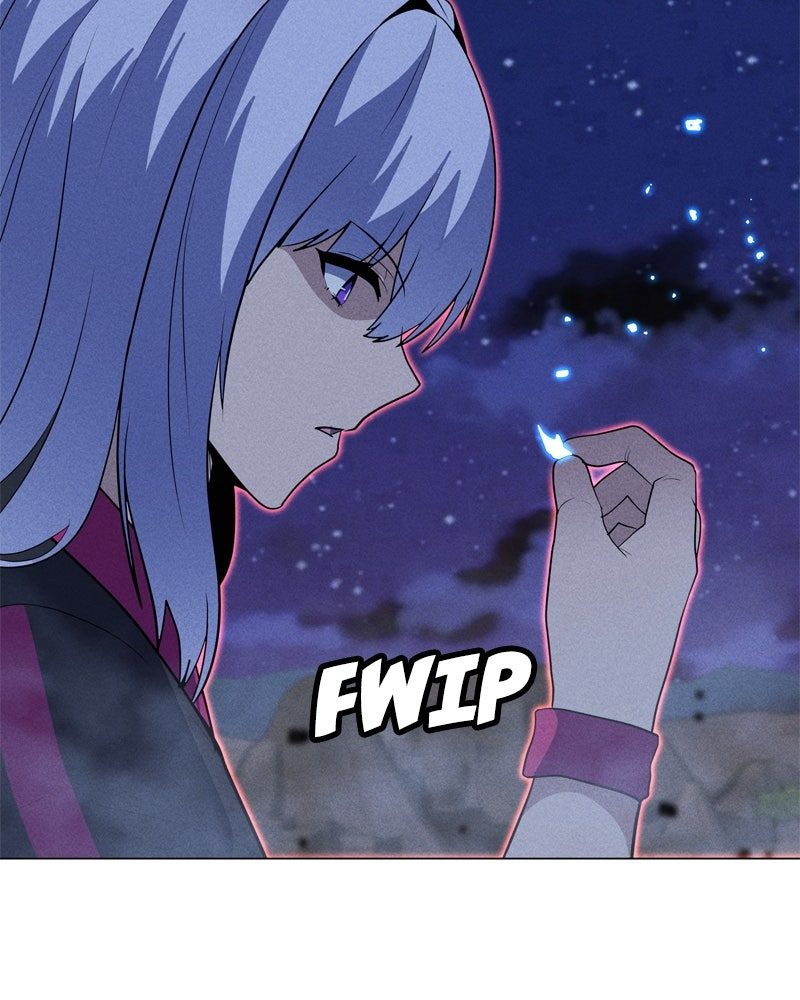 Solo Spell Caster Chapter 207 - Page 122