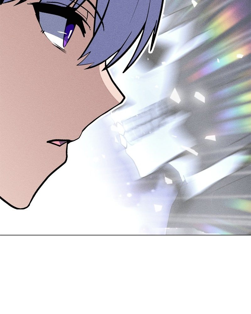 Solo Spell Caster Chapter 207 - Page 124