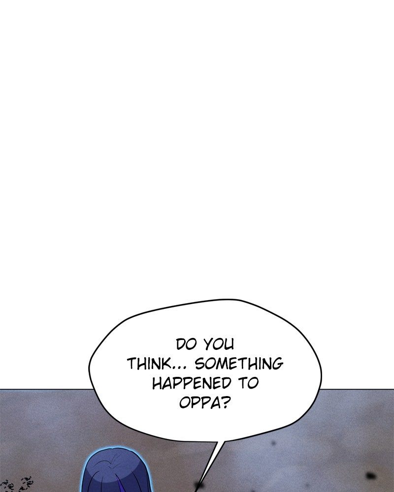 Solo Spell Caster Chapter 207 - Page 125