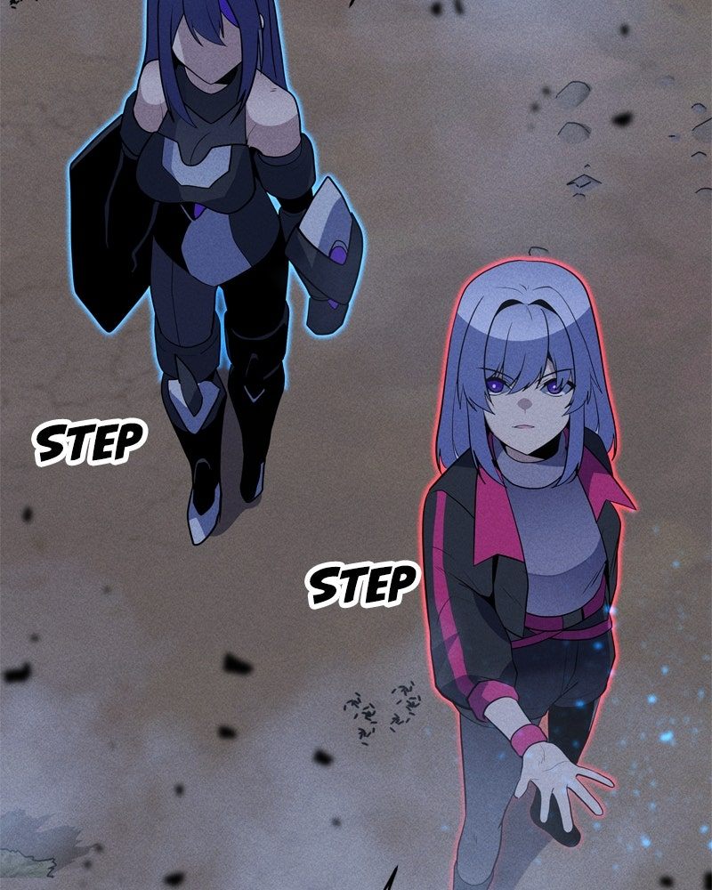 Solo Spell Caster Chapter 207 - Page 126