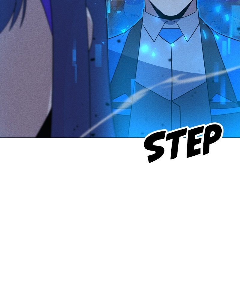 Solo Spell Caster Chapter 207 - Page 129