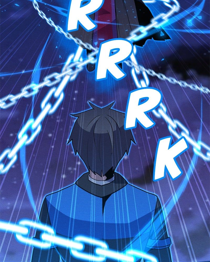 Solo Spell Caster Chapter 207 - Page 13