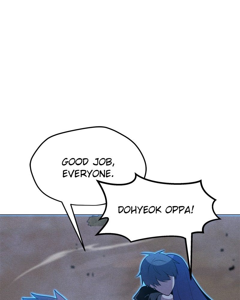 Solo Spell Caster Chapter 207 - Page 130