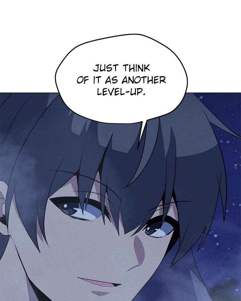 Solo Spell Caster Chapter 207 - Page 133