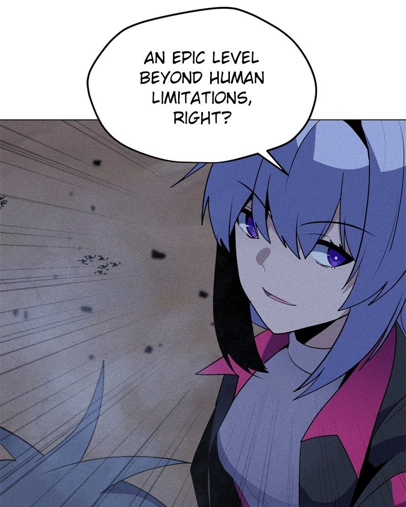 Solo Spell Caster Chapter 207 - Page 135