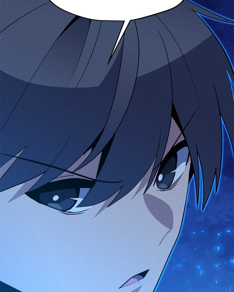 Solo Spell Caster Chapter 207 - Page 143