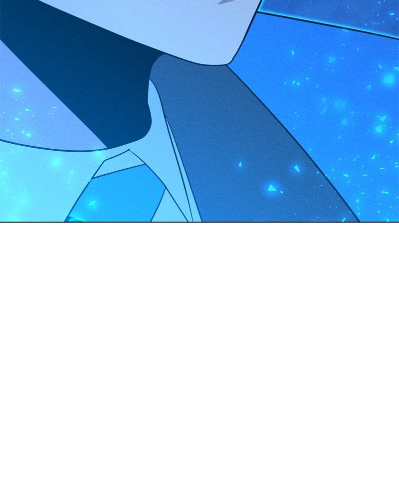 Solo Spell Caster Chapter 207 - Page 144