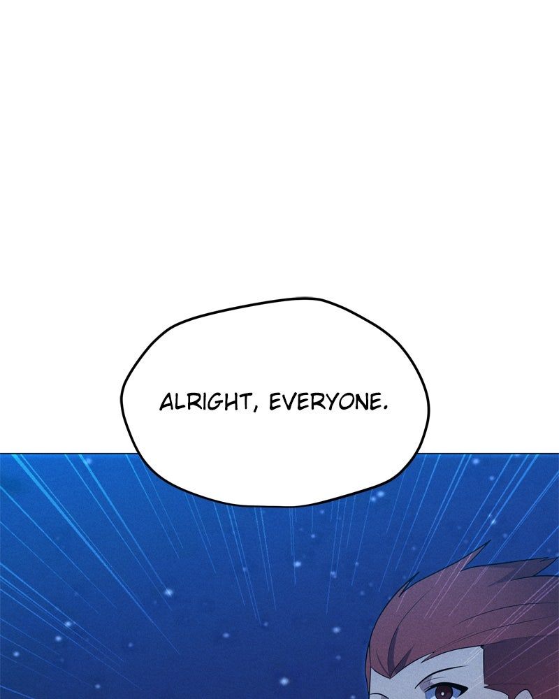 Solo Spell Caster Chapter 207 - Page 145