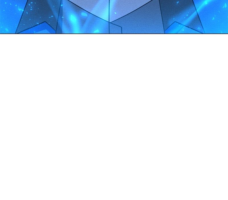 Solo Spell Caster Chapter 207 - Page 149