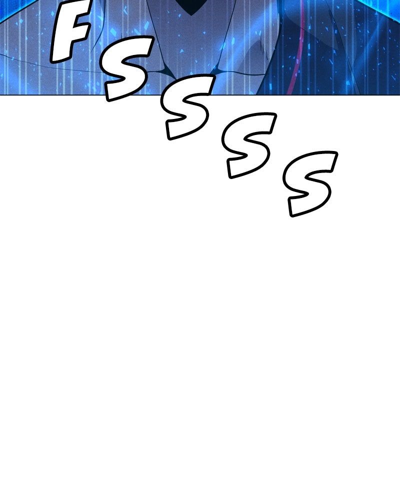 Solo Spell Caster Chapter 207 - Page 16