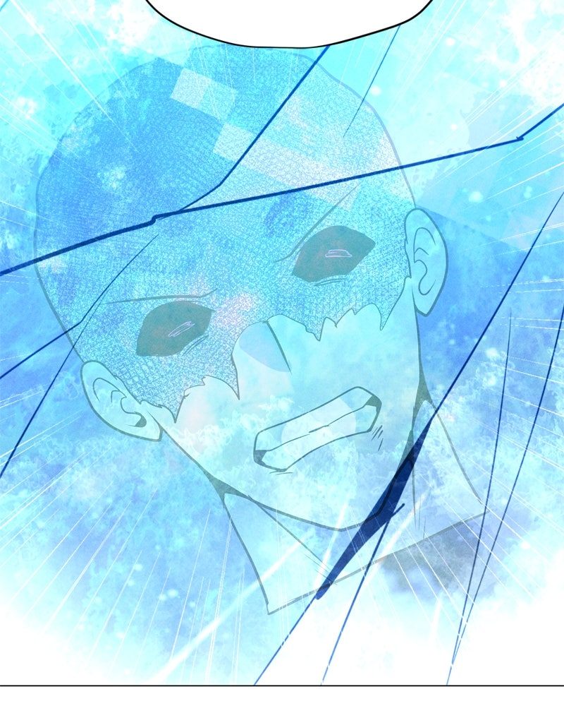 Solo Spell Caster Chapter 207 - Page 2