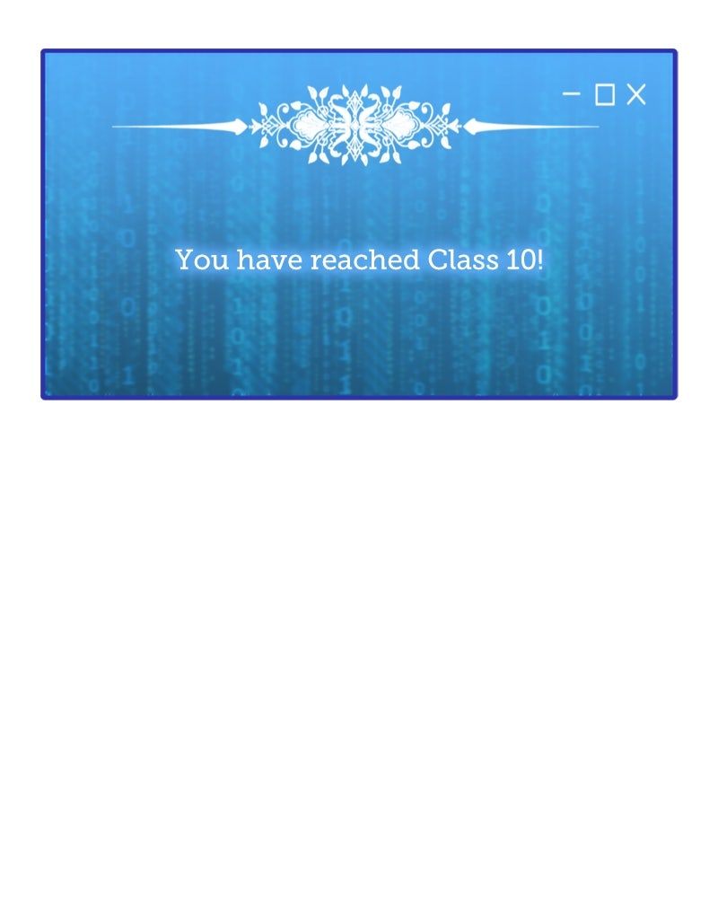 Solo Spell Caster Chapter 207 - Page 21