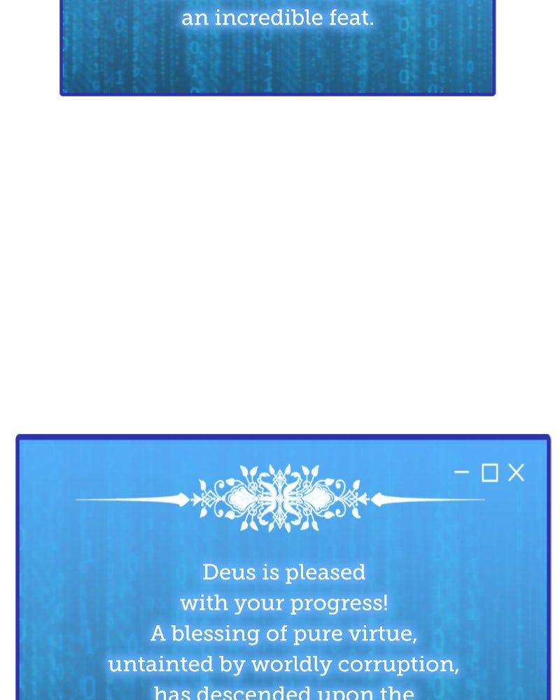 Solo Spell Caster Chapter 207 - Page 25