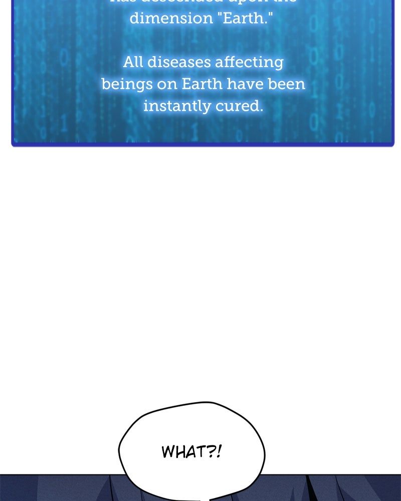 Solo Spell Caster Chapter 207 - Page 26