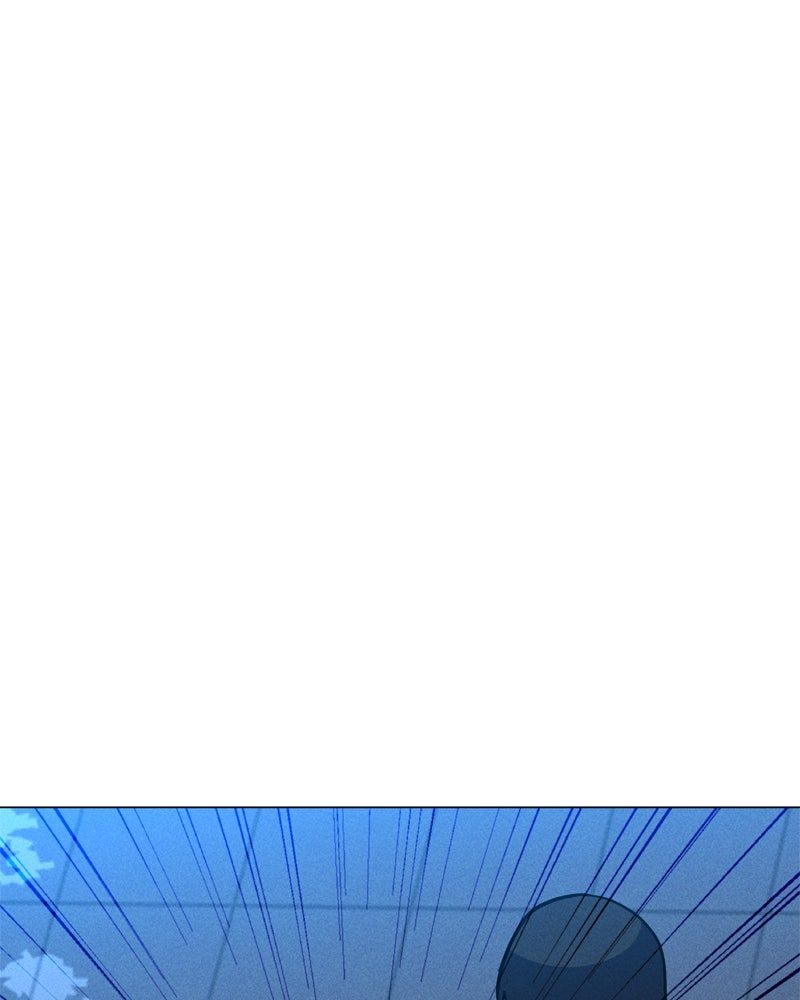 Solo Spell Caster Chapter 207 - Page 28