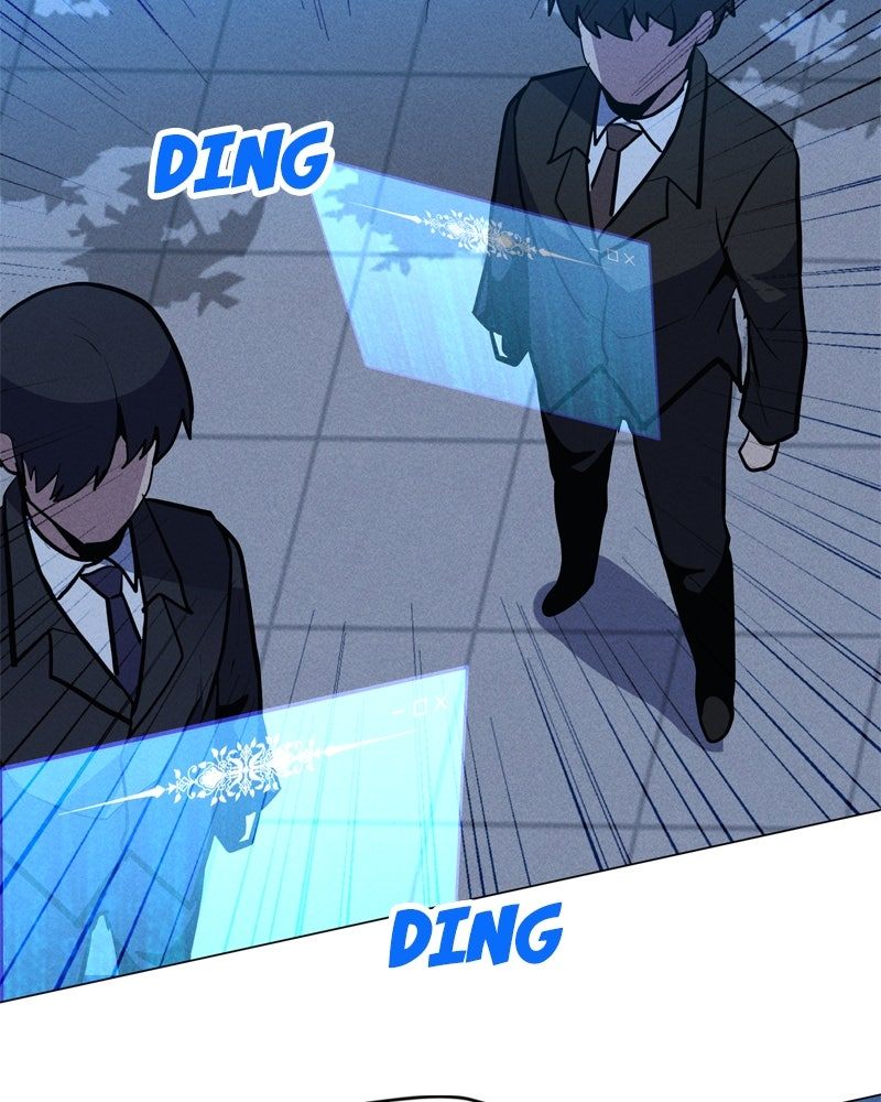 Solo Spell Caster Chapter 207 - Page 29