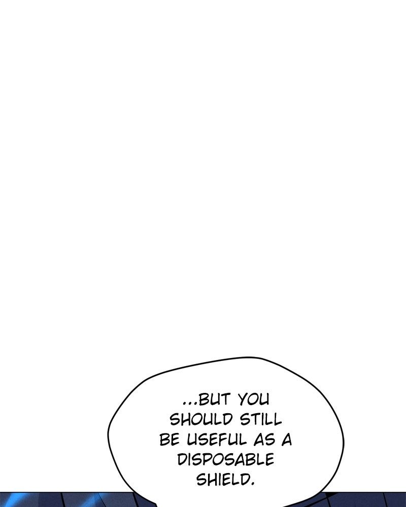 Solo Spell Caster Chapter 207 - Page 3