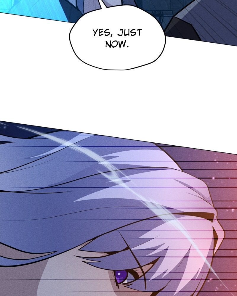 Solo Spell Caster Chapter 207 - Page 31