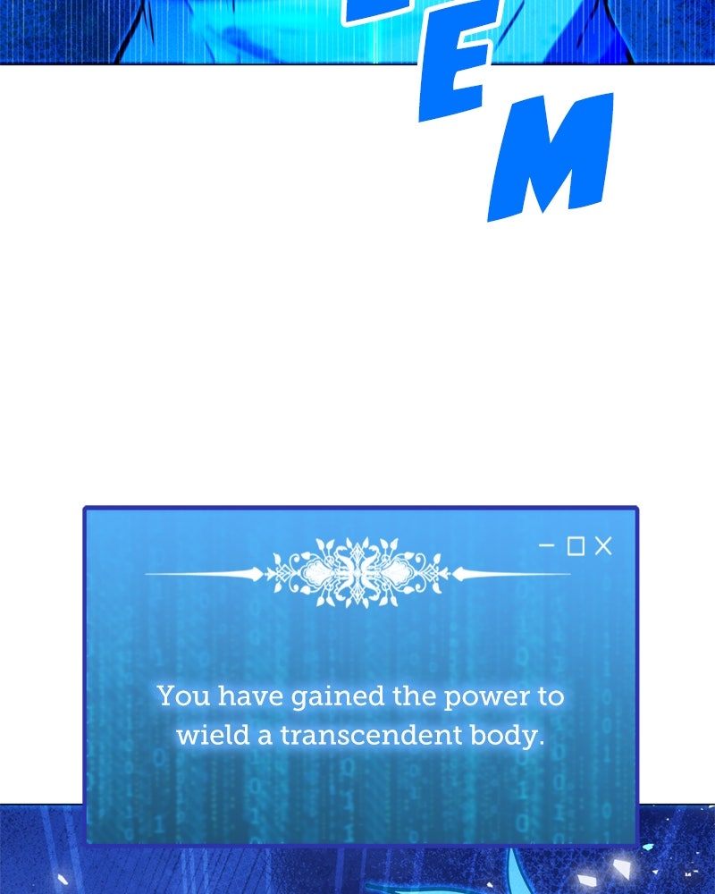 Solo Spell Caster Chapter 207 - Page 42