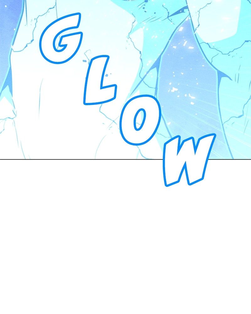 Solo Spell Caster Chapter 207 - Page 44