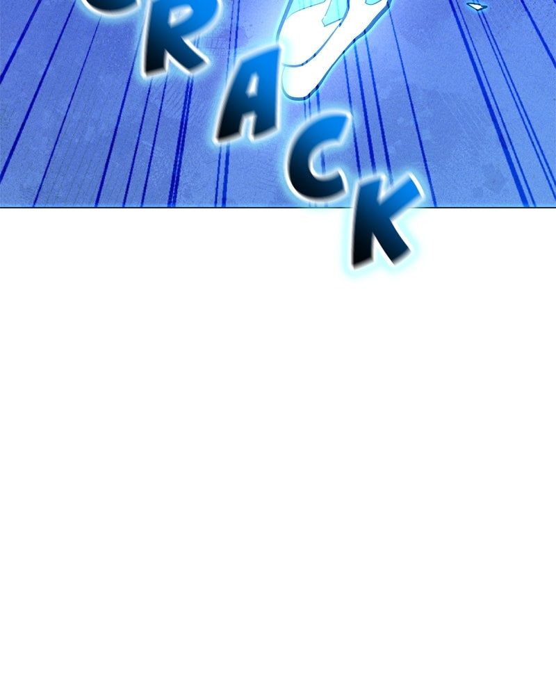 Solo Spell Caster Chapter 207 - Page 47