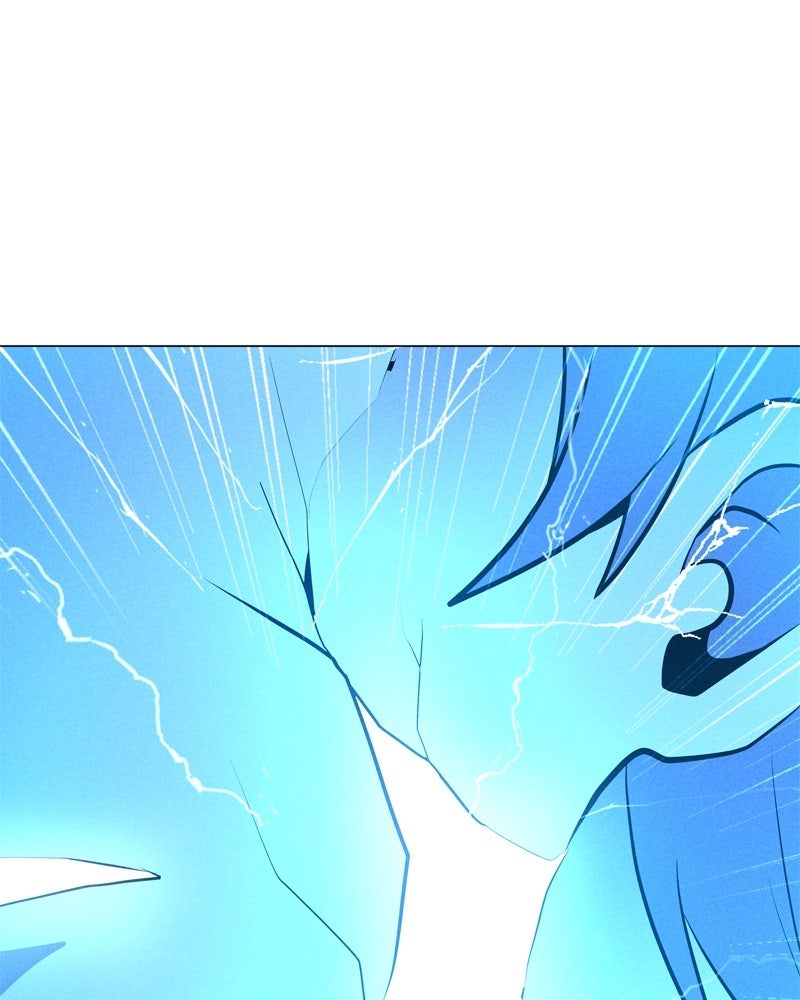 Solo Spell Caster Chapter 207 - Page 48