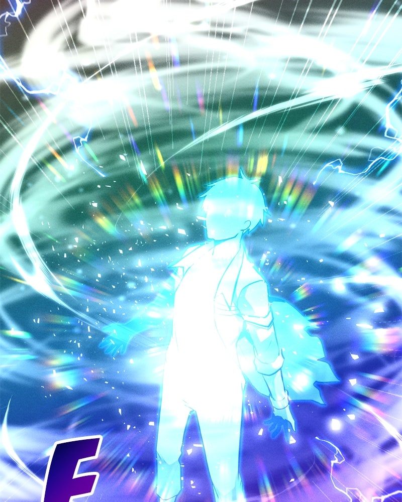 Solo Spell Caster Chapter 207 - Page 51